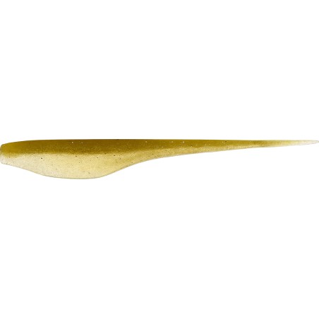 SLING SHAD 5 - SWEET FISH (SP-C)