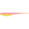 SLING SHAD 5 - PINK CHART (SP-C)