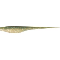 SLING SHAD 7 - LIGHT GREEN PEARL (SP-C)