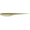 SLING SHAD 7 - LIGHT GREEN PEARL (SP-C)