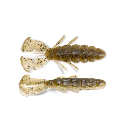 SLAPHOG 3.5 - NEON SHRIMP