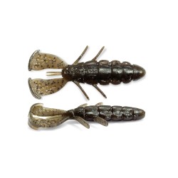 SLAPHOG 3.5 - NUMA EBI