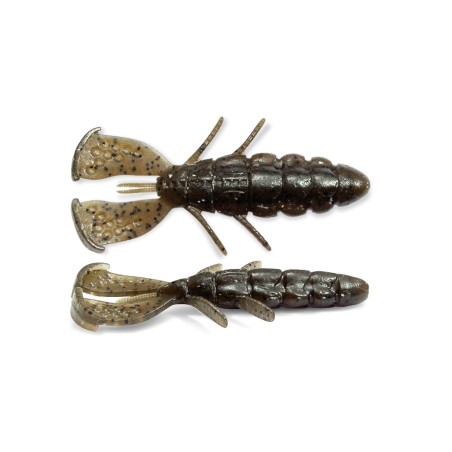 SLAPHOG 3.5 - NUMA EBI