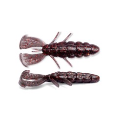 SLAPHOG 3.5 - UCHIDA ZARIGANI