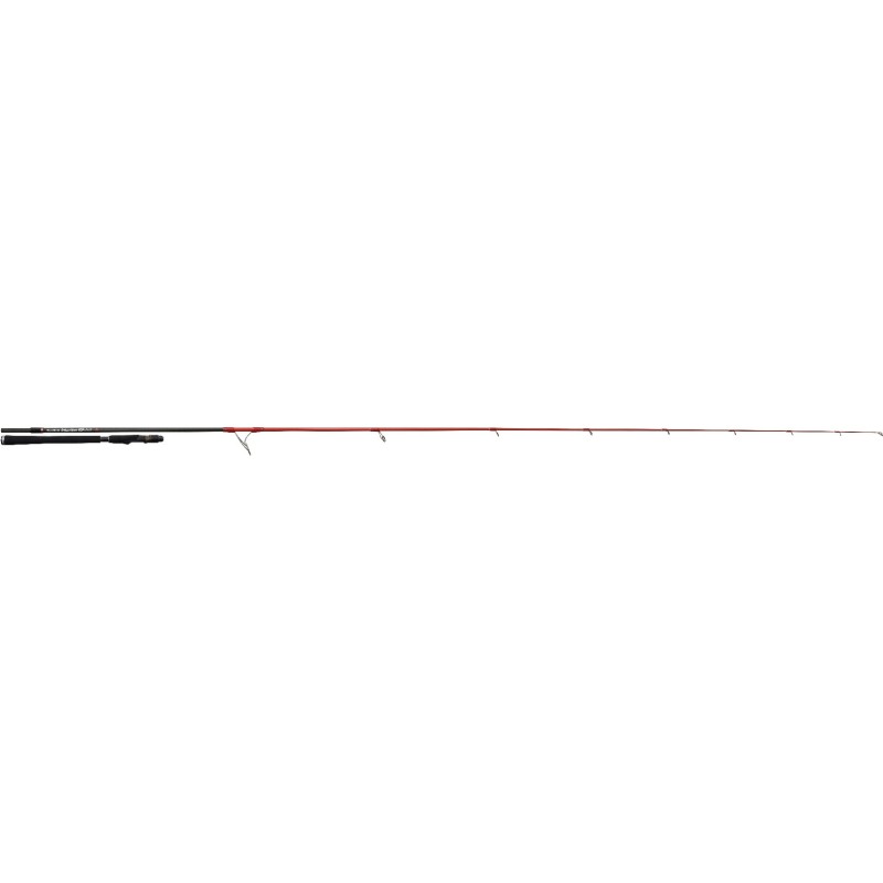 INJECTION SP710M EXPERT MINNOW