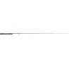 INJECTION SP710M EXPERT MINNOW