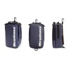 MEGABASS MOBILE POUCH II - NAVY/WHITE