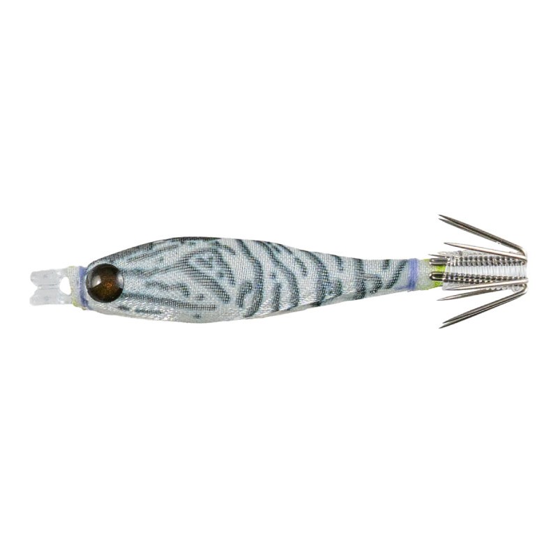 NAORY SQUISH 1.2 - 005 SEKM (Keimura Body)