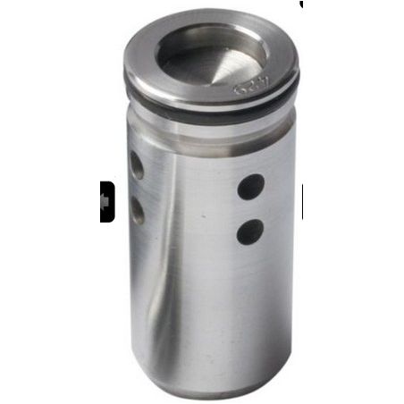 Lyman sizing die, .451 H&I SIZING DIE2766515