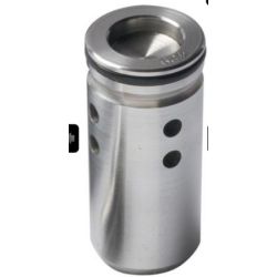 Lyman sizing die, .512 H&I SIZING DIE2766521