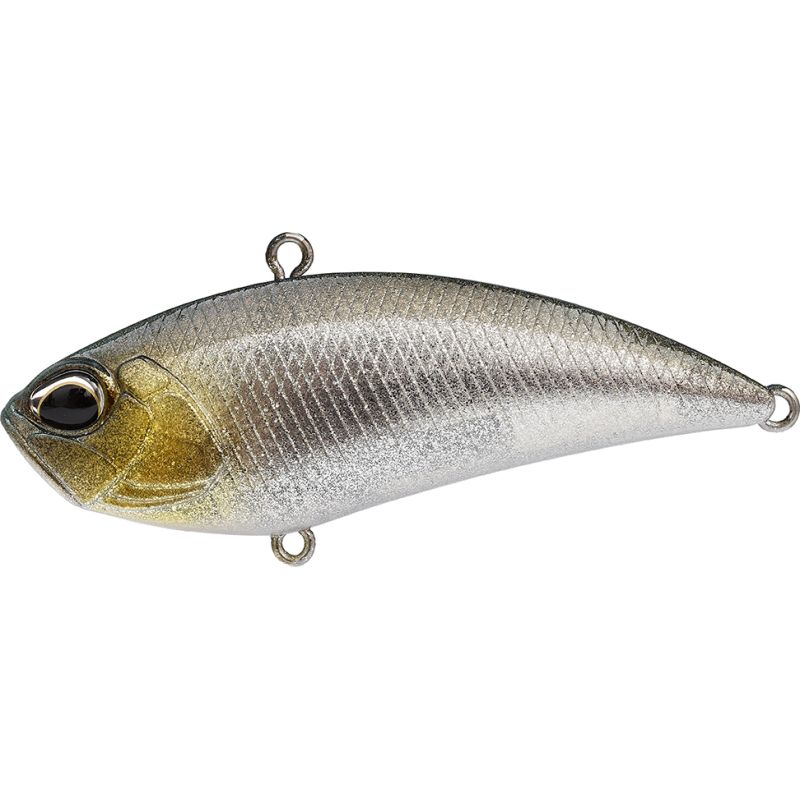 REALIS VIBE 68 APEX TUNE CCCZ585 NATURAL ABLETTE