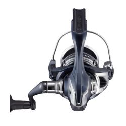MOULINET SHIMANO MIRAVEL 2500 HG