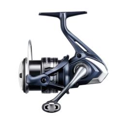 MOULINET SHIMANO MIRAVEL 2500 HG