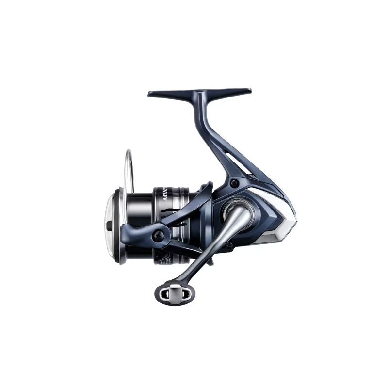 MOULINET SHIMANO MIRAVEL 2500 HG