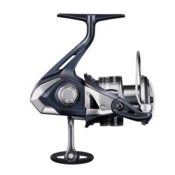 MOULINET SHIMANO MIRAVEL 2500 HG