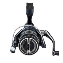 MOULINET SHIMANO MIRAVEL 2500 HG