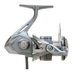 MOULINET SHIMANO NASCI FC 2500 HG