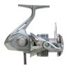 MOULINET SHIMANO NASCI FC 2500 HG