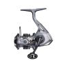 MOULINET SHIMANO NASCI FC 2500 HG