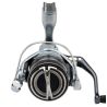MOULINET SHIMANO NASCI FC 2500 HG