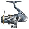 MOULINET SHIMANO ULTEGRA 2500 HG FC
