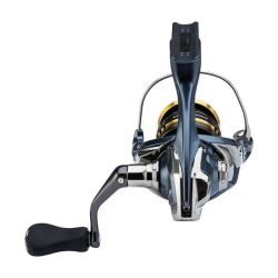 MOULINET SHIMANO ULTEGRA 2500 HG FC