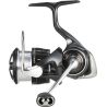 Daiwa MOULINET LUVIAS 24 LT 2500 SXH