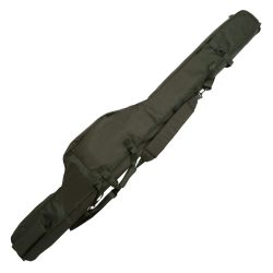 Daiwa FOURREAU INFINITY 13' 3 CANNES