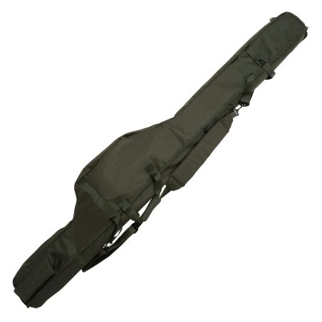 Daiwa FOURREAU INFINITY 13' 3 CANNES