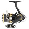 Daiwa MOUL.LEGALIS 23 LT 4000 CXH