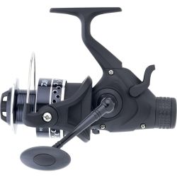 Daiwa MOULINET REGAL BR 4000 A
