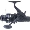 Daiwa MOULINET REGAL BR 4000 A