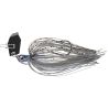 Daiwa PX MC BLADED JIG TG 8.0G BS