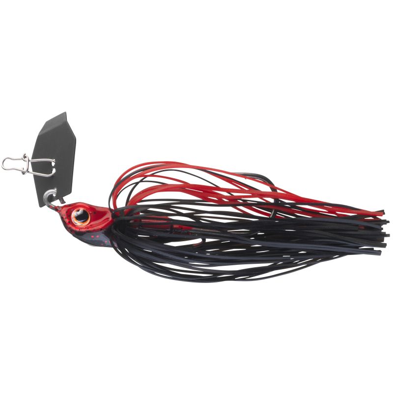 Daiwa PX MC BLADED JIG TG 8.0G RSD