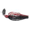 Daiwa PX MC BLADED JIG TG 8.0G RSD