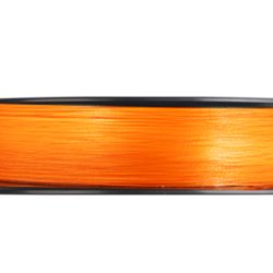 Daiwa TRESSE JB EXP 150M 16/100SM ORANGE