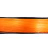 Daiwa TRESSE JB EXP 150M 13/100SM ORANGE