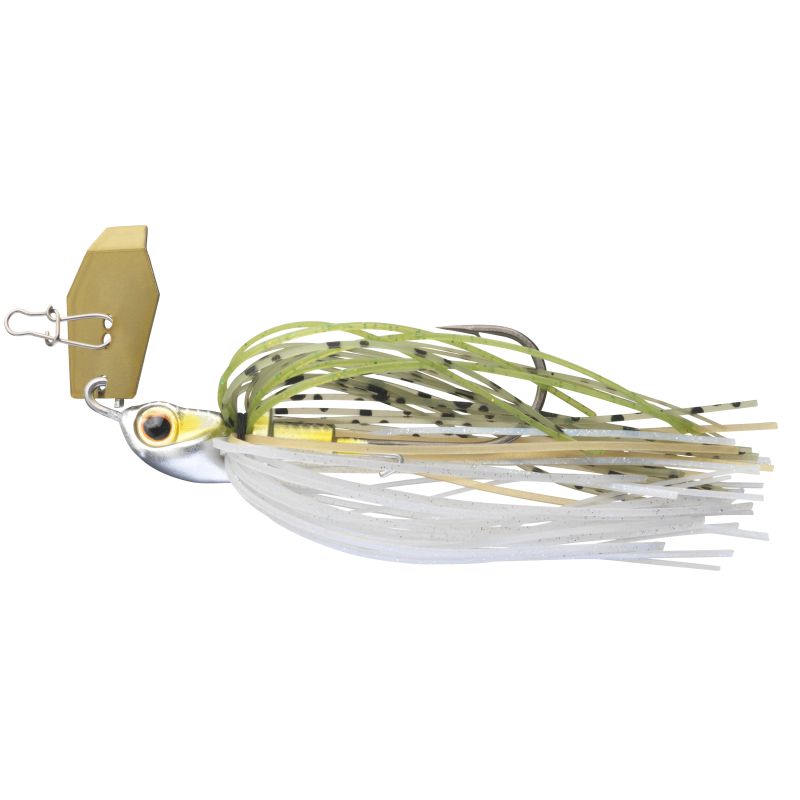 Daiwa PX MC BLADED JIG TG 8.0G DR