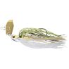 Daiwa PX MC BLADED JIG TG 8.0G DR