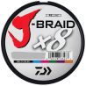 Daiwa TRESSE JBRAID 8B 300M 51/100MC
