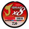 Daiwa TRESSE JB GRAND 300M 42/100MC