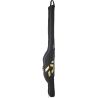 Daiwa FOURREAU BOTTE 160CM BLK-GOLD
