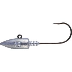 Daiwa T.P BULLET JIG H. 5G HAM.1/0