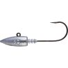 Daiwa T.P BULLET JIG H. 7G HAM.1/0