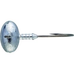 Daiwa T.P FOOTBALL JHL 14G HAM.3/0