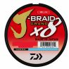 Daiwa TRESSE JB GRAND 275M 35/100 BLEUE