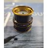 Daiwa BOBINE CALDIAQ22L T2000SH