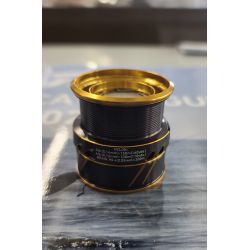 Daiwa BOBINE CALDIAQ22L T2000SH