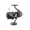 MOULINET SHIMANO AERLEX XTC 14000 SPOD