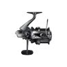 MOULINET SHIMANO AERLEX XTC 14000 SPOD